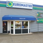 Euromaster Breda